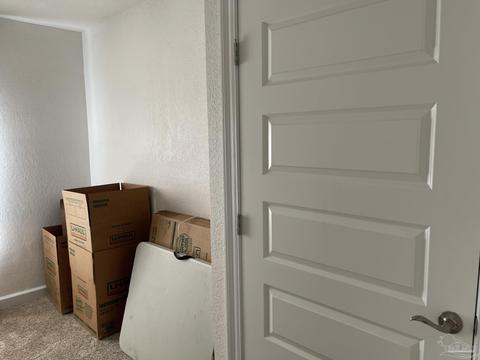 4804 Mayo Cir, Pace, FL 32571 photo 27