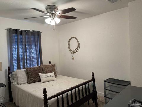 4804 Mayo Cir, Pace, FL 32571 photo 23