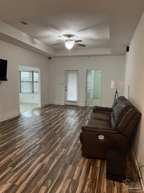 3295 Wasatch Range Loop, Pensacola, FL 32526 photo 3