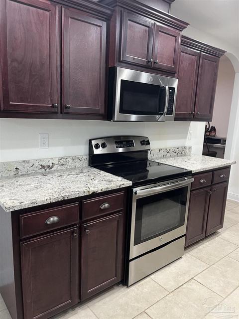 3295 Wasatch Range Loop, Pensacola, FL 32526 photo 7