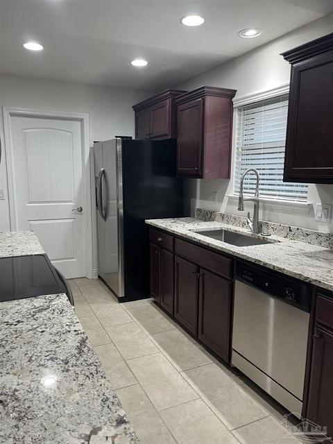 3295 Wasatch Range Loop, Pensacola, FL 32526 photo 6