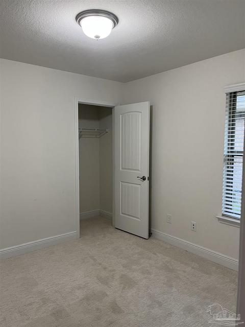3295 Wasatch Range Loop, Pensacola, FL 32526 photo 5
