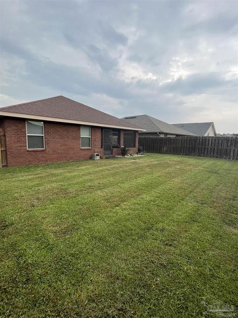 3295 Wasatch Range Loop, Pensacola, FL 32526 photo 17