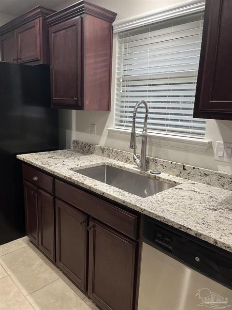 3295 Wasatch Range Loop, Pensacola, FL 32526 photo 8