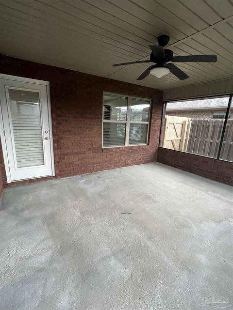 3295 Wasatch Range Loop, Pensacola, FL 32526 photo 15