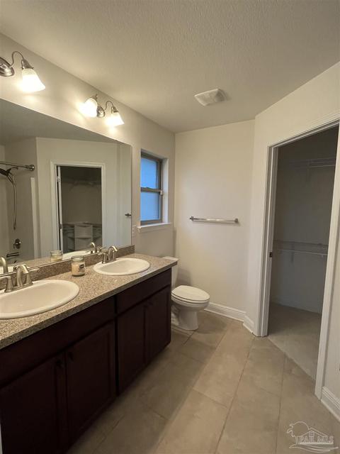 3295 Wasatch Range Loop, Pensacola, FL 32526 photo 12