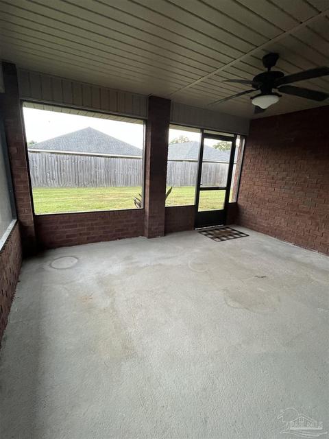 3295 Wasatch Range Loop, Pensacola, FL 32526 photo 16
