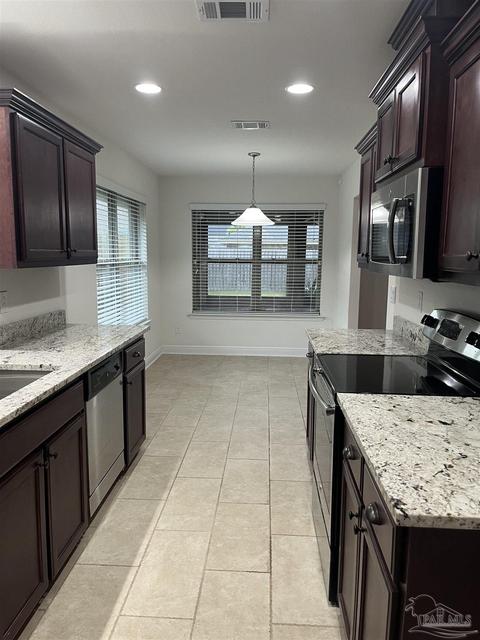 3295 Wasatch Range Loop, Pensacola, FL 32526 photo 9