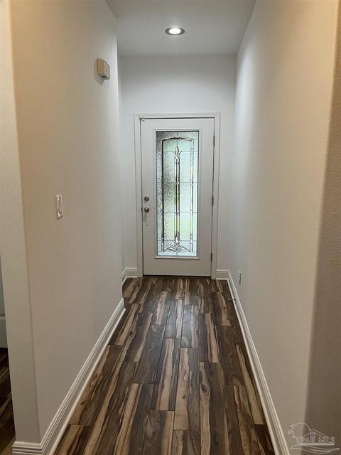 3295 Wasatch Range Loop, Pensacola, FL 32526 photo 2