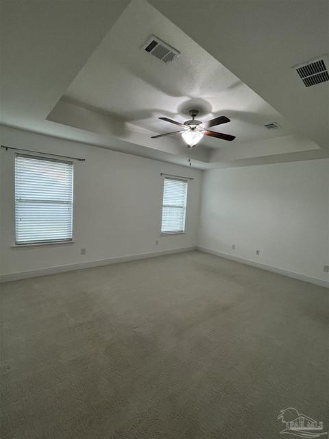 3295 Wasatch Range Loop, Pensacola, FL 32526 photo 11