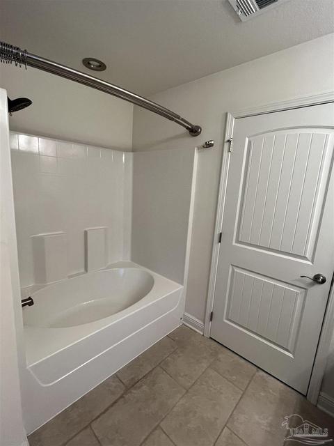 3295 Wasatch Range Loop, Pensacola, FL 32526 photo 13