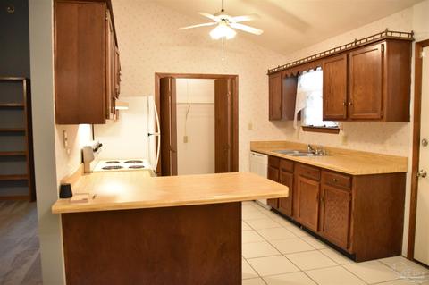 5452 Chipper Ln, Pace, FL 32571 photo 17