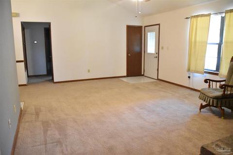 5452 Chipper Ln, Pace, FL 32571 photo 8