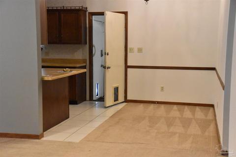 5452 Chipper Ln, Pace, FL 32571 photo 9