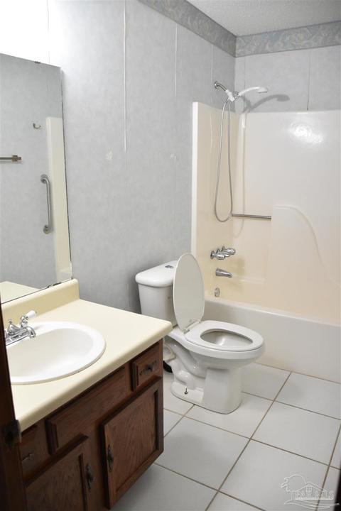 5452 Chipper Ln, Pace, FL 32571 photo 24