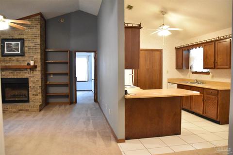 5452 Chipper Ln, Pace, FL 32571 photo 25