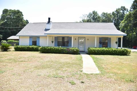 5452 Chipper Ln, Pace, FL 32571 photo 1