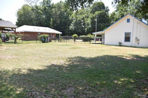 5452 Chipper Ln, Pace, FL 32571 photo 6