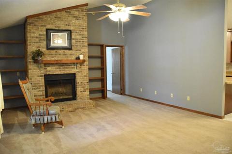 5452 Chipper Ln, Pace, FL 32571 photo 7