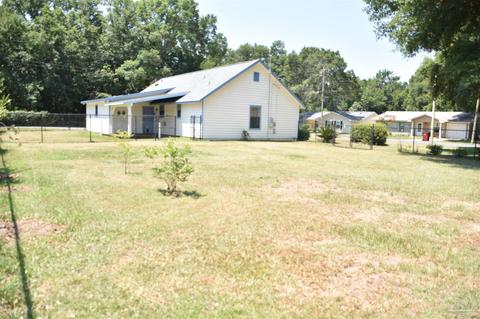 5452 Chipper Ln, Pace, FL 32571 photo 5