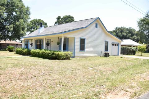 5452 Chipper Ln, Pace, FL 32571 photo 2