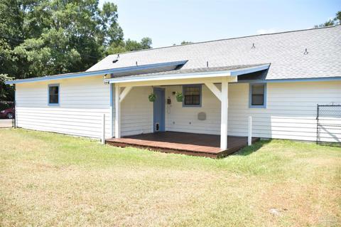 5452 Chipper Ln, Pace, FL 32571 photo 3