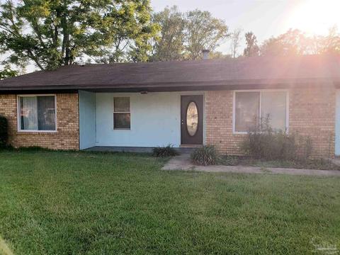 4233 N Island Rd, Pace, FL 32571 photo 2
