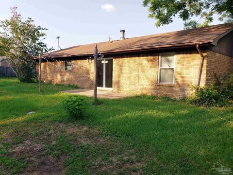 4233 N Island Rd, Pace, FL 32571 photo 19