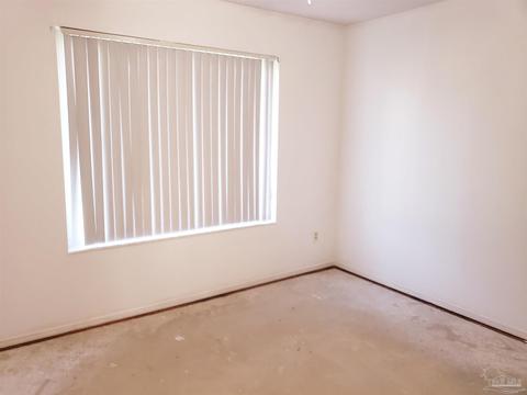 4233 N Island Rd, Pace, FL 32571 photo 12