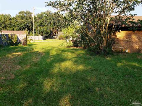 4233 N Island Rd, Pace, FL 32571 photo 23