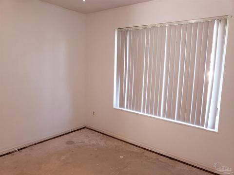4233 N Island Rd, Pace, FL 32571 photo 10