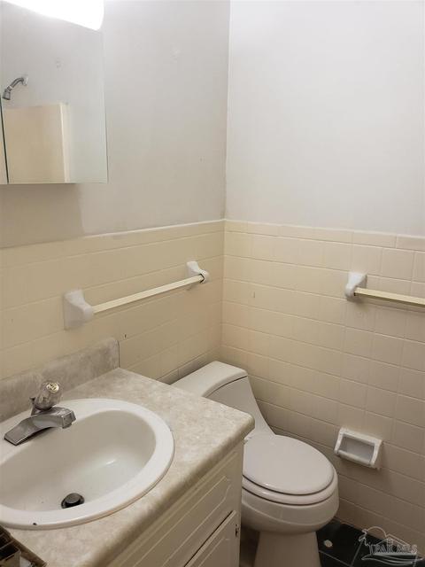 4233 N Island Rd, Pace, FL 32571 photo 15
