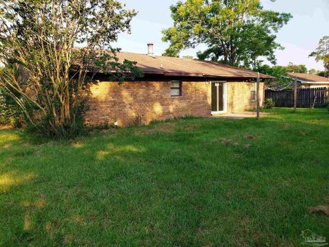4233 N Island Rd, Pace, FL 32571 photo 24