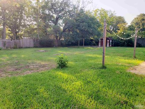 4233 N Island Rd, Pace, FL 32571 photo 20