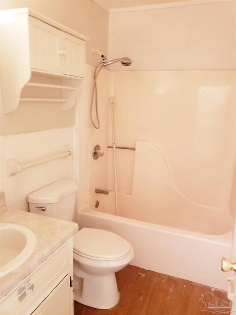 4233 N Island Rd, Pace, FL 32571 photo 11