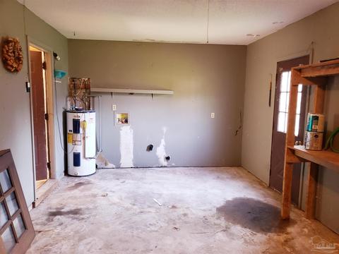 4233 N Island Rd, Pace, FL 32571 photo 18