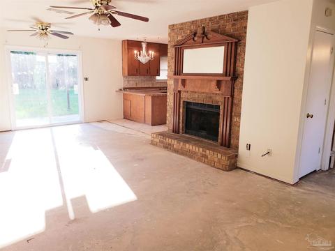 4233 N Island Rd, Pace, FL 32571 photo 3