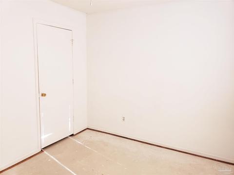 4233 N Island Rd, Pace, FL 32571 photo 13