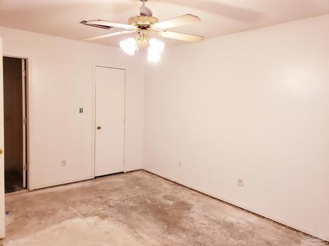 4233 N Island Rd, Pace, FL 32571 photo 14