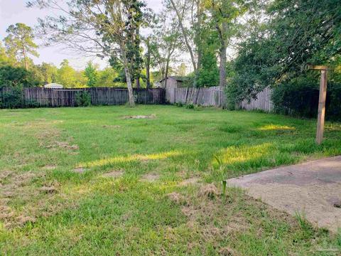 4233 N Island Rd, Pace, FL 32571 photo 22