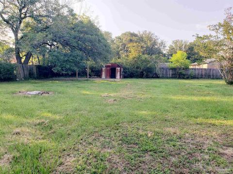 4233 N Island Rd, Pace, FL 32571 photo 21