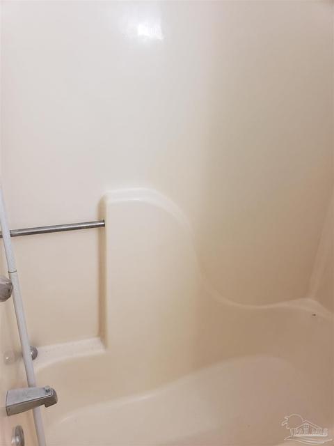 4233 N Island Rd, Pace, FL 32571 photo 16