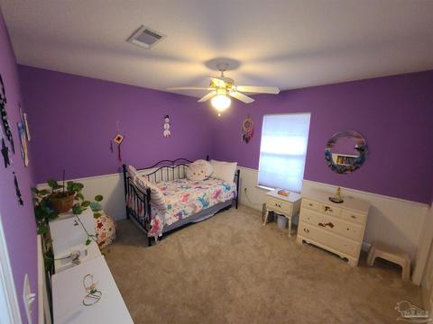 4274 Spindlewick Dr, Pace, FL 32571 photo 26