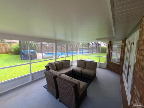 4274 Spindlewick Dr, Pace, FL 32571 photo 7