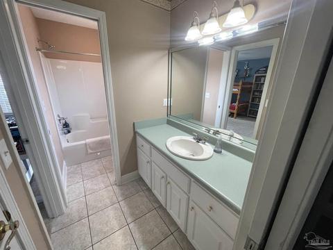 4274 Spindlewick Dr, Pace, FL 32571 photo 28