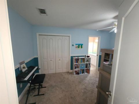 4274 Spindlewick Dr, Pace, FL 32571 photo 24