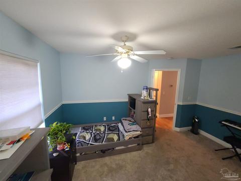 4274 Spindlewick Dr, Pace, FL 32571 photo 25