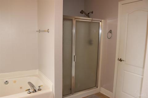 4274 Spindlewick Dr, Pace, FL 32571 photo 21