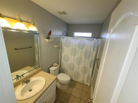 4274 Spindlewick Dr, Pace, FL 32571 photo 27