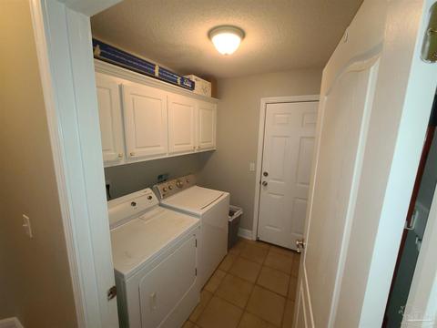 4274 Spindlewick Dr, Pace, FL 32571 photo 17